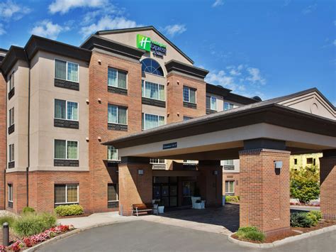 cheap hotels in eugene oregon|The Best Cheap Hotels in Eugene, OR from $56